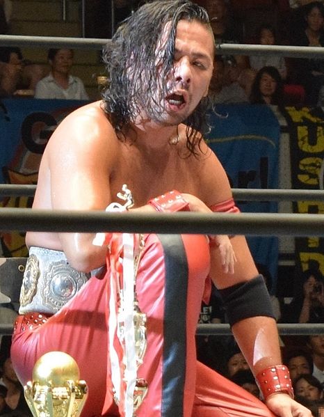 Файл:Shinsuke Nakamura 2015.JPG