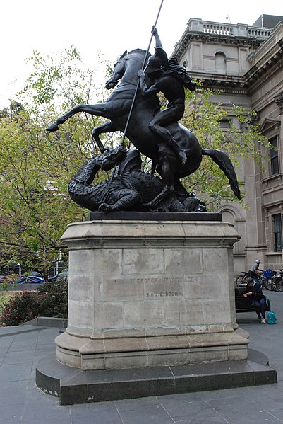 File:St George Melbourne.jpg