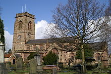 St Mary's Church, Bowdon.jpg