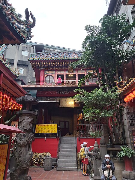 File:Taipei Mazu Temple-04.2023-12-27.jpg