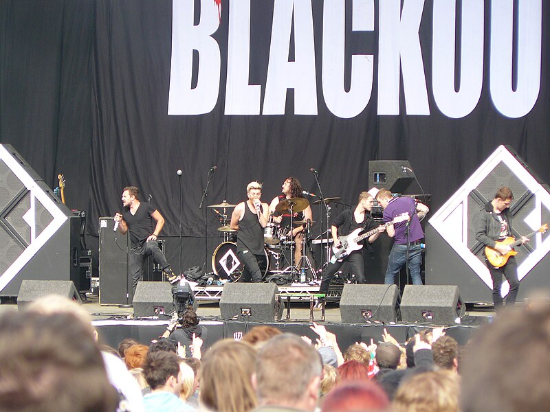 File:The Blackout.jpg