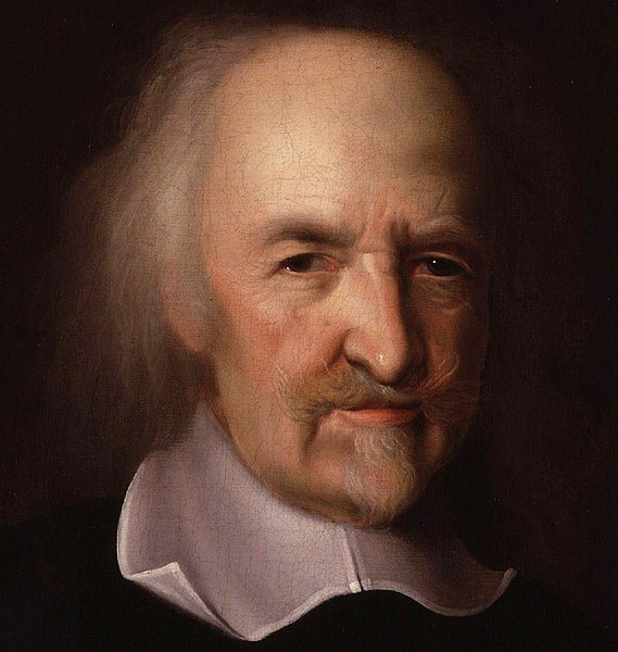 Файл:Thomas Hobbes (portrait).jpg