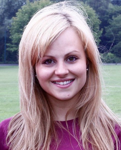 File:Tina O'Brien.jpg