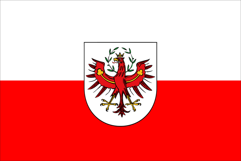 File:Tirol Dienstflagge (Variation).png