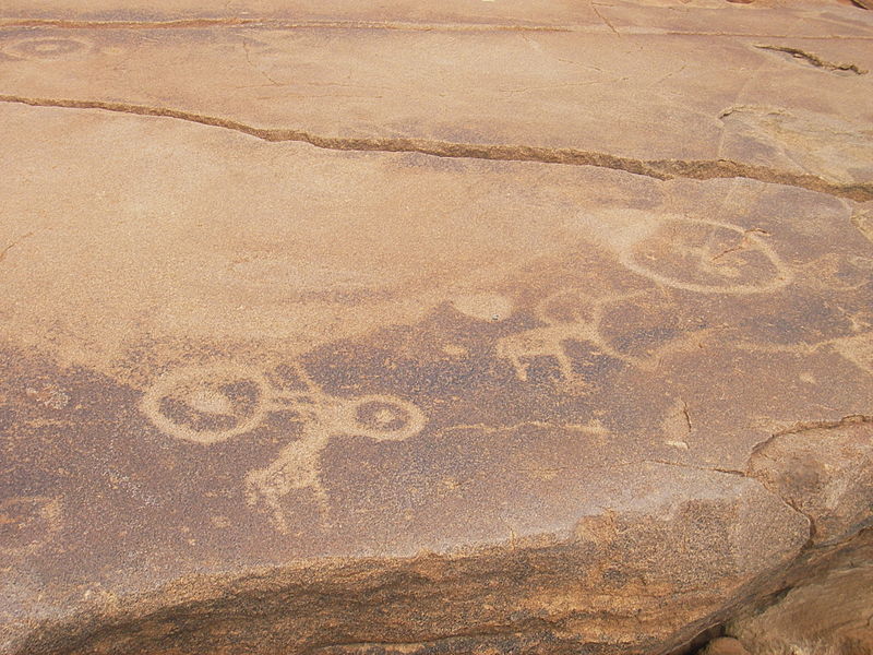 Файл:Twyfelfontein 16.jpg