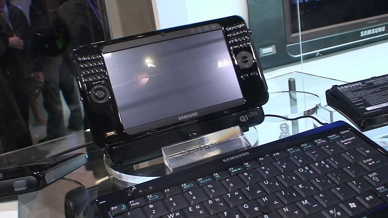 File:UMPC Samsung-Q1-Ultra.JPG