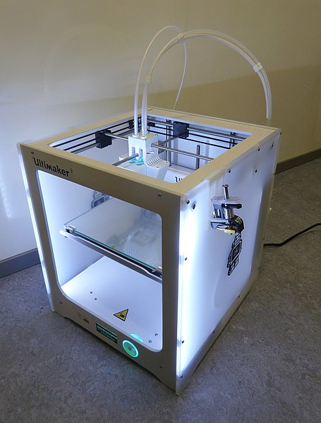 File:Ultimaker 3.jpg