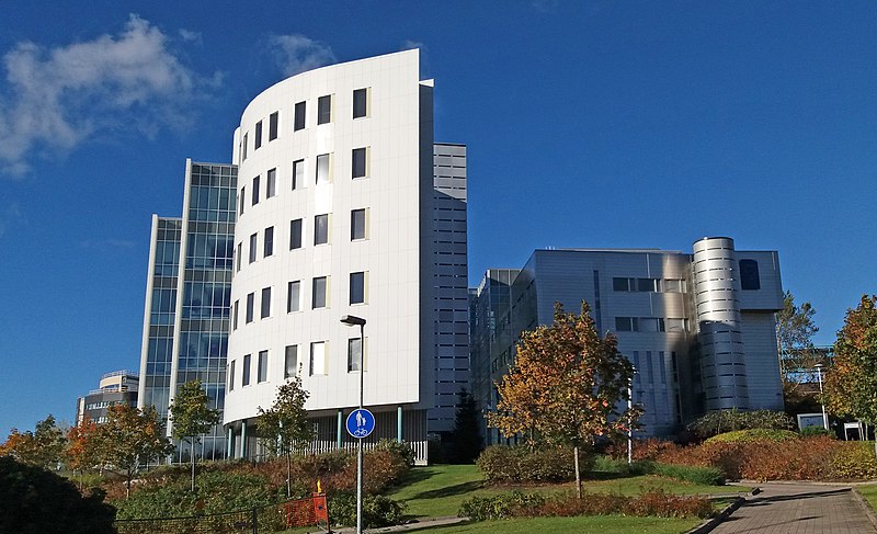 File:University of Tampere.jpg