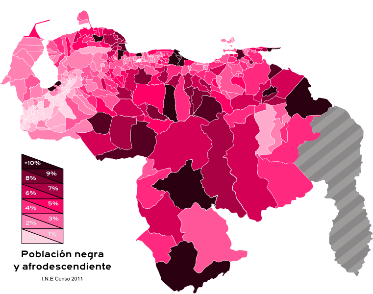 Archivo:VE-ETNO-negra y afrodesdendiente.svg