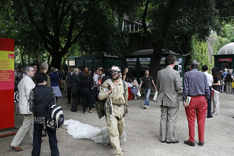 File:Venice biennale.jpg