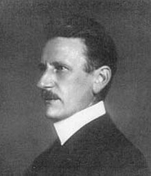 W. Schlenk ca1905.jpg