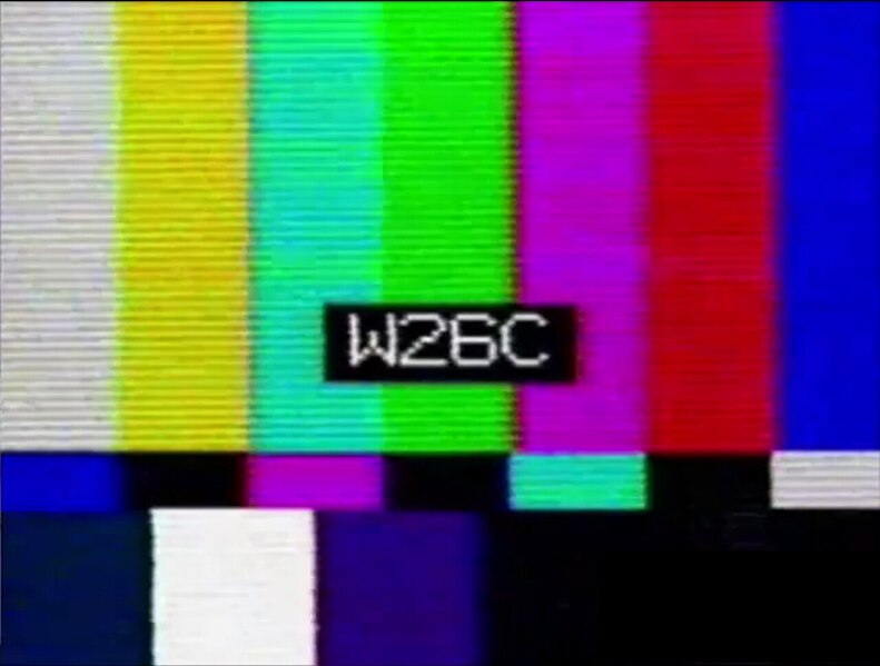 File:W26CE test pattern.jpg