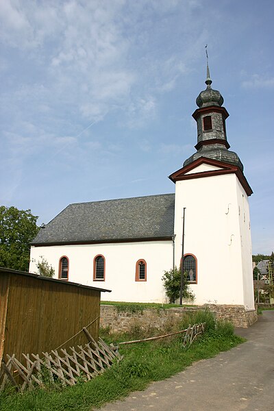 Файл:WaldErbach.jpg