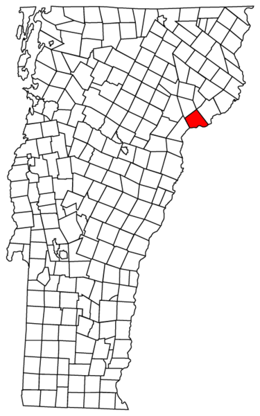 File:Waterford vt highlight.png