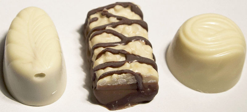 File:White chocolate.jpg