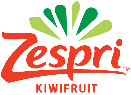 File:Zespri logo.svg