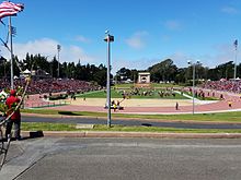 '49ers (28791895142).jpg