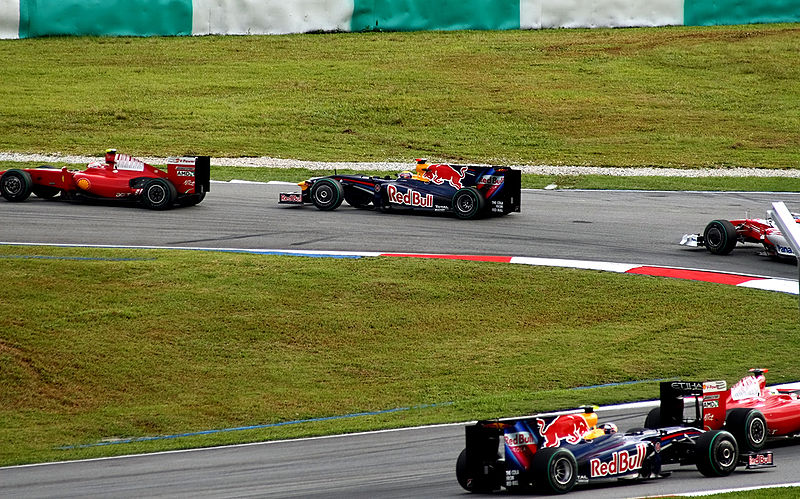 File:2009 Malaysian Grand Prix.jpg