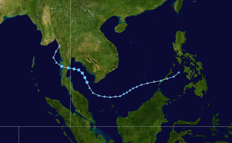 File:34W 1996 track.png