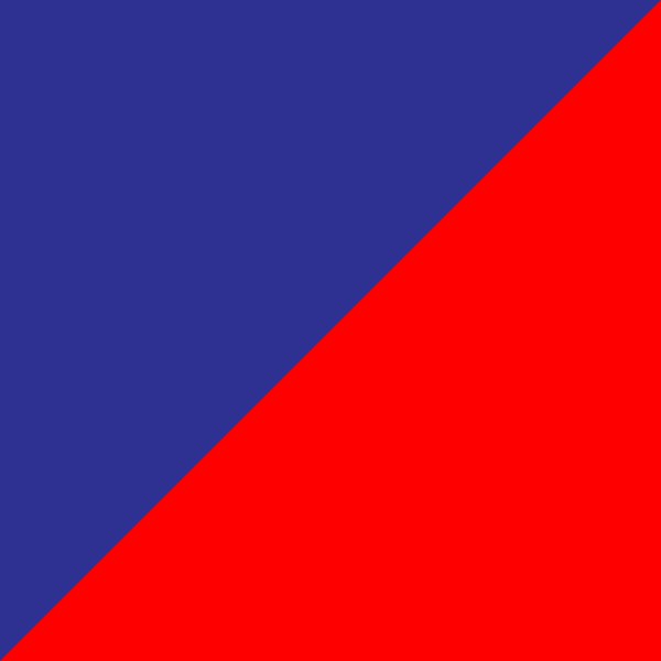 File:36ERS COLOURS.jpg