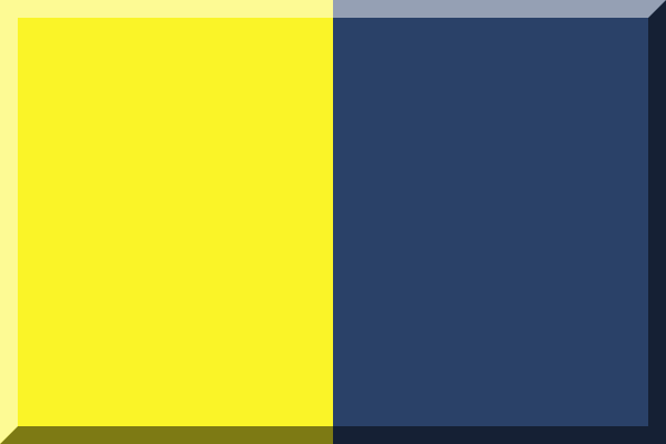 Archivo:600px Giallo e Blu3-Flag.svg