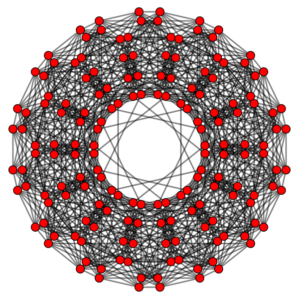 File:7-cube t56.svg