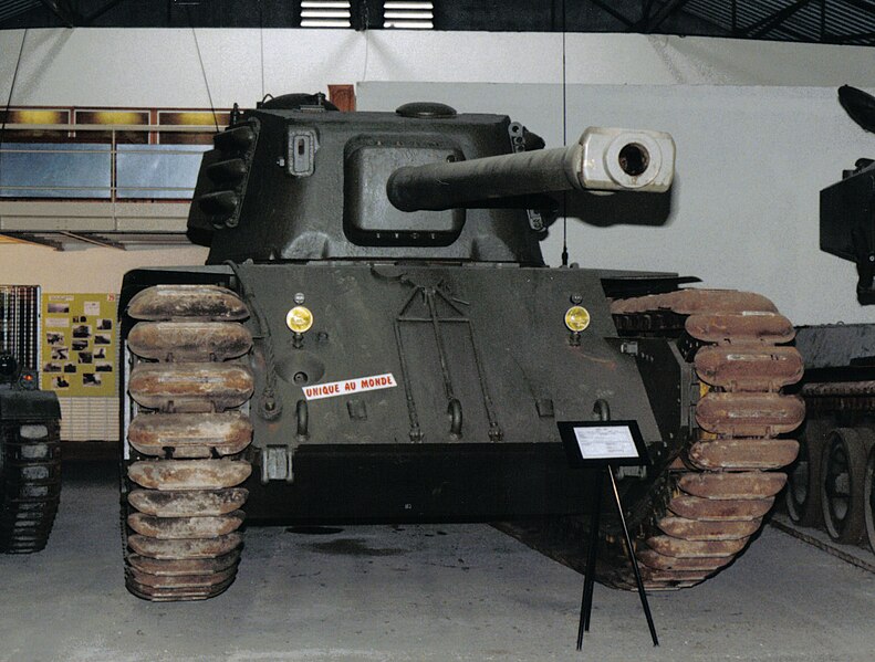 Archivo:ARL-44.jpg