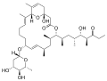 Venturicidin B (aabomycin A2)