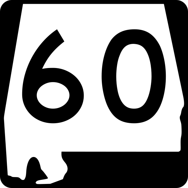 File:Alabama 60.svg