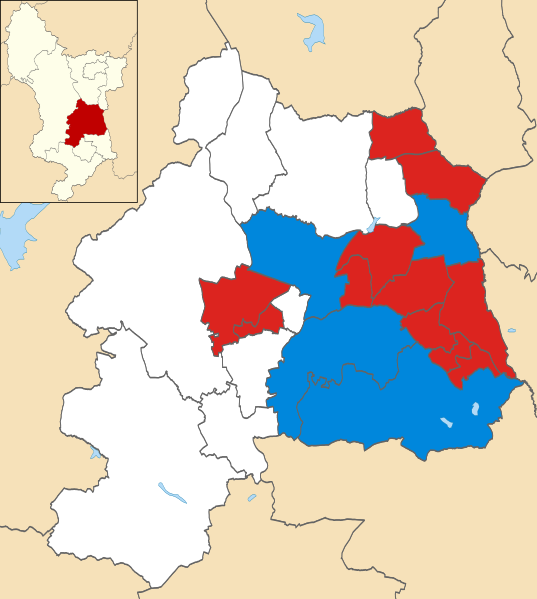 File:Amber Valley wards 2016.svg