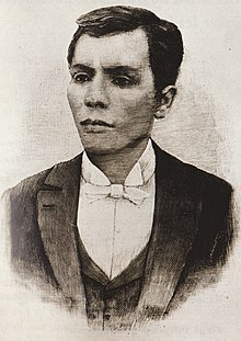 Andrés Bonifacio (cropped).jpg