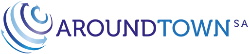 Archivo:Aroundtown SA logo.svg