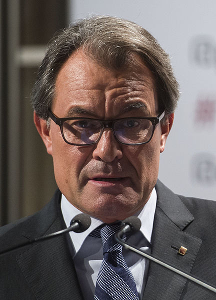 Archivo:Artur Mas 2015b (cropped).jpg