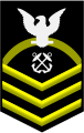 (United States Navy)[3]