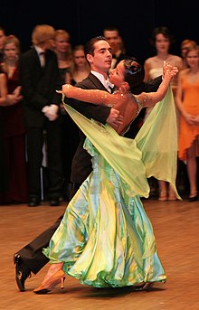 Ballroom dance exhibition.jpg