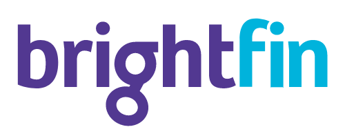 File:Brightfin Logo.webp