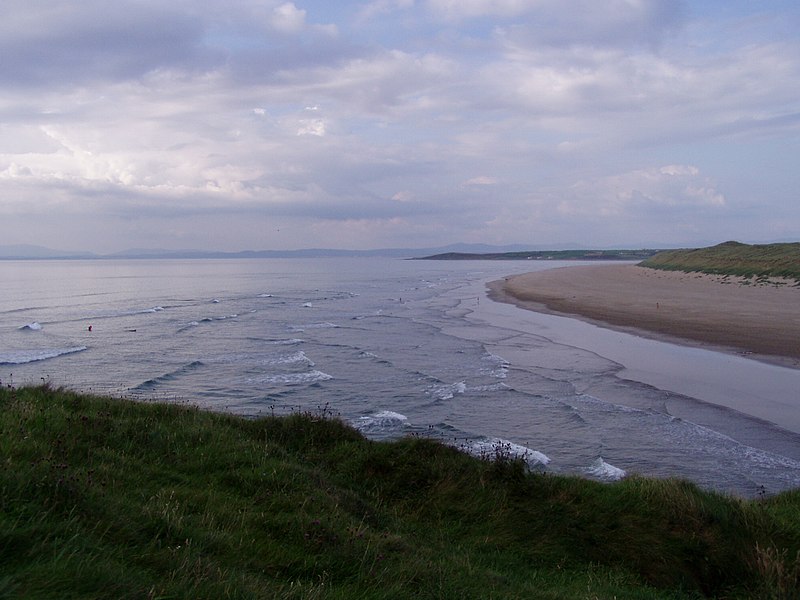 File:Bundoran1.JPG