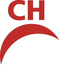 File:CHTV1.svg