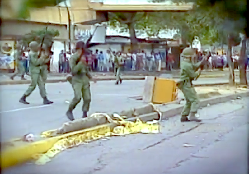 File:Caracazo military response.png