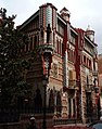 Casa Vicens