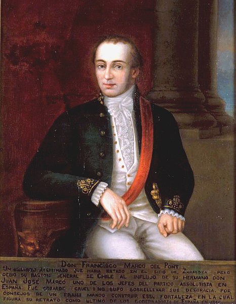 File:CasimiroMarcoDelPont.JPG