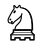 File:Chess clt45.svg