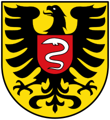 Coa Aalen.svg