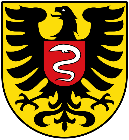 Archivo:Coa Aalen.svg