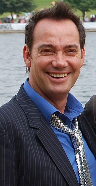 File:Craig Revel Horwood.jpg