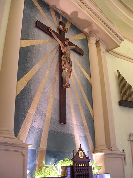 File:Crucifix-CathedraloftheGoodShepherd-Singapore.jpg