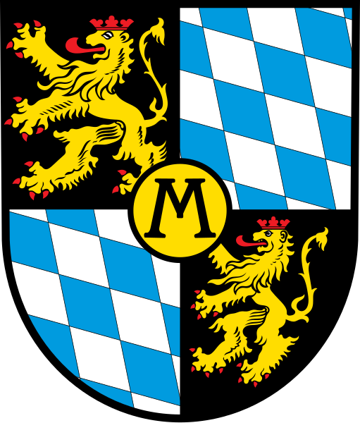 File:DEU Meckenheim (Pfalz) COA.svg