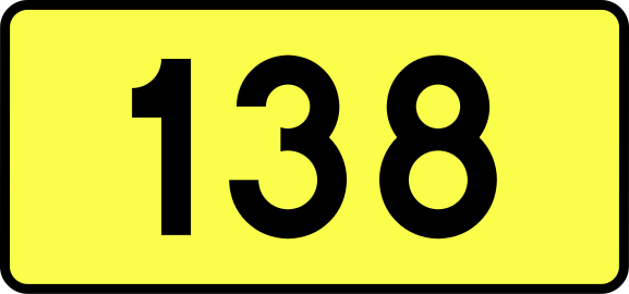 File:DW138-PL.svg