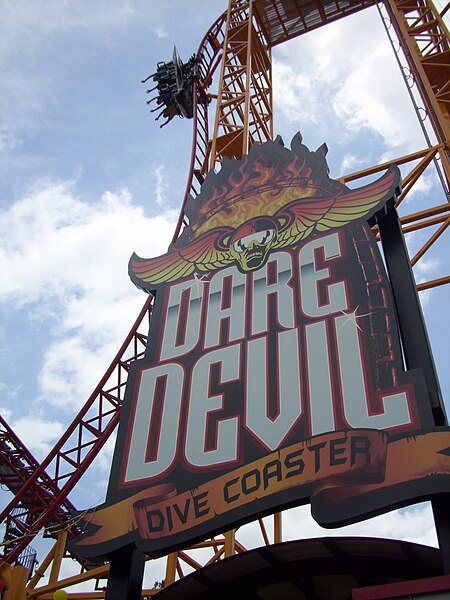 File:Dare Devil Dive SFOG.JPG