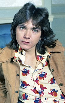 David Cassidy Allan Warren.jpg